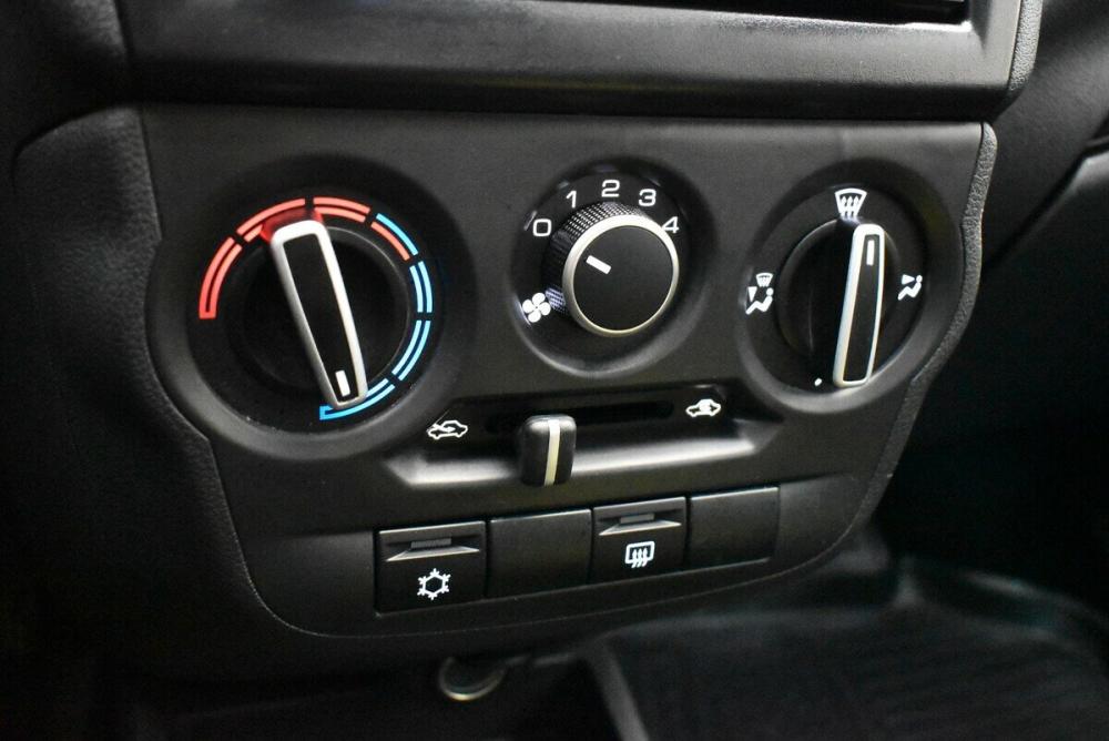 Lada (ВАЗ) Granta I Рестайлинг Москва  - изображение 7