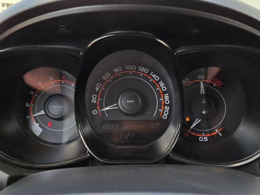 Lada (ВАЗ) Vesta I Казань  - изображение 9
