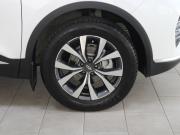 Chery Tiggo 7 Pro I Старый Оскол  - изображение 46