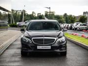 Mercedes-Benz E-Класс IV (W212 S212 C207) Рестайлинг Санкт-Петербург  - изображение 34