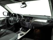 BMW X3 II (F25) Санкт-Петербург  - изображение 28