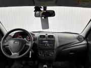 Lada (ВАЗ) Granta I Рестайлинг Краснодар  - изображение 29