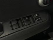 Nissan Tiida I Рестайлинг Казань  - изображение 24