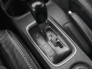 Mitsubishi Outlander III Рестайлинг 2 Екатеринбург  - изображение 43