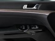 Kia K5 III Казань  - изображение 40