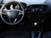 Lada (ВАЗ) Vesta I Дзержинск  - изображение 27