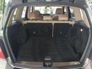 Mercedes-Benz GLK-Класс I (X204) Москва  - изображение 38