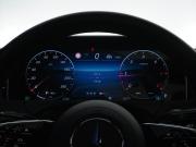 Mercedes-Benz E-Класс VI (W214 S214) Москва  - изображение 54