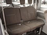 Honda Stepwgn V Рестайлинг Ижевск  - изображение 39