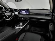 Haval Jolion I Подольск  - изображение 40