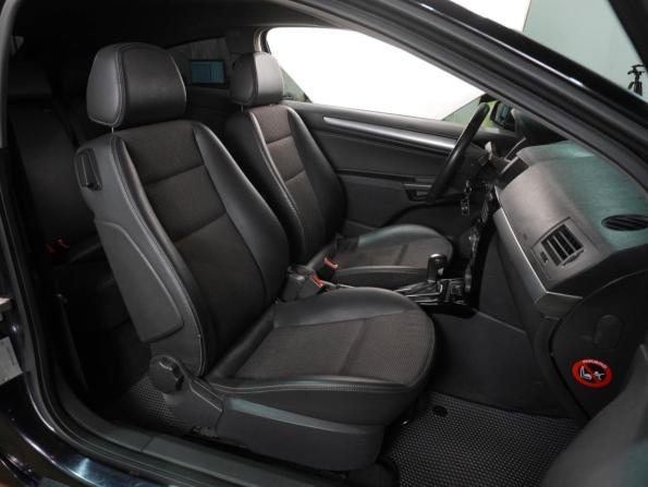 Opel Astra H Рестайлинг с пробегом 2008 года, цена 699 000 рублей, 225631 км, хэтчбек, Автокод Объявления