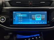 Dongfeng DFSK ix5 Казань  - изображение 43