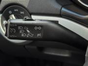 Skoda Octavia II (A5) Рестайлинг Кропоткин  - изображение 36