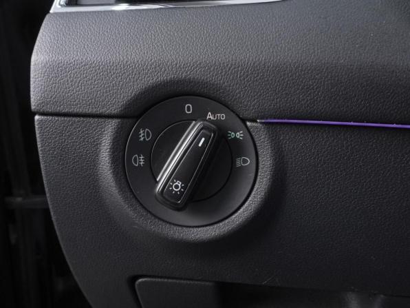 Skoda Octavia III (A7) с пробегом 2015 года, цена 1 190 000 рублей, 239988 км, лифтбек, Автокод Объявления