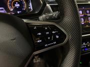 Volkswagen Tiguan II Рестайлинг (China Market) Челябинск  - изображение 43
