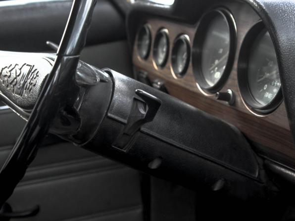 Lada (ВАЗ) 2106 с пробегом 1991 года, цена 119 900 рублей, 83000 км, седан, Автокод Объявления