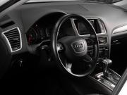 Audi Q5 I (8R) Рестайлинг Тюмень  - изображение 47