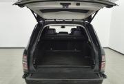 Land Rover Range Rover IV Рестайлинг Екатеринбург  - изображение 53