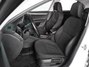Skoda Octavia III (A7) Рестайлинг Ростов-на-Дону  - изображение 26