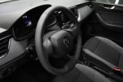 Skoda Rapid II Сургут  - изображение 51