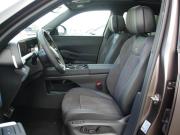 Volkswagen Teramont II (China Market) Владимир  - изображение 41