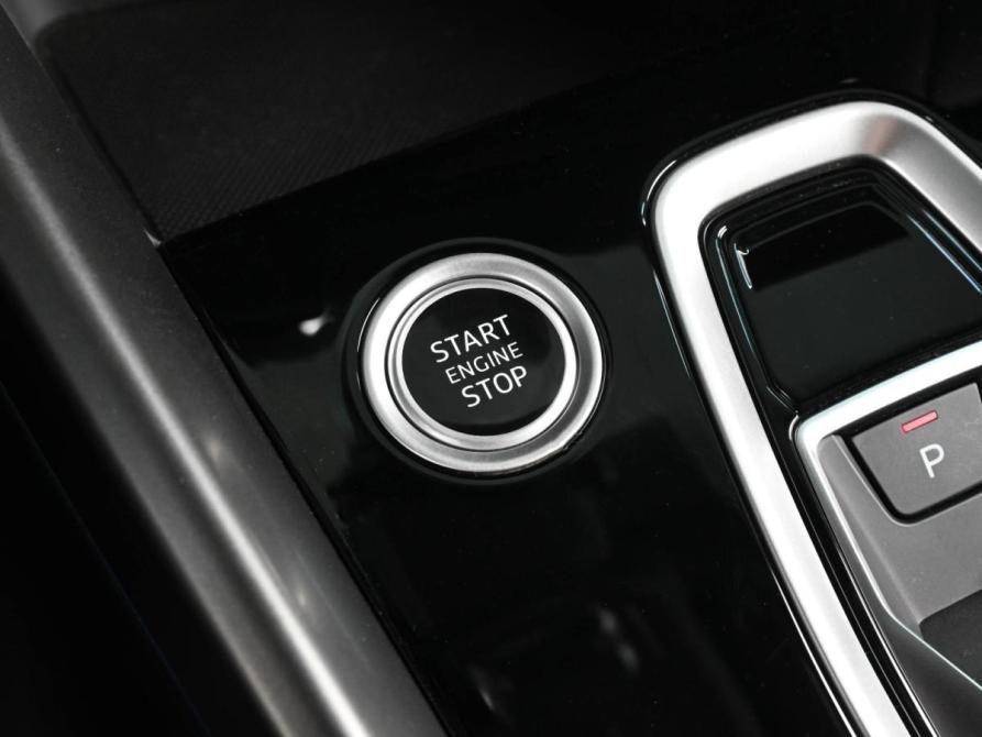 Audi A3 IV (8Y) Рестайлинг Ростов-на-Дону  - изображение 18