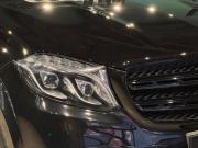Mercedes-Benz GLS AMG I (X166) Иркутск  - изображение 43