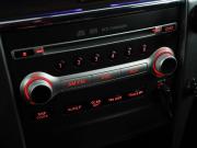 Nissan Teana II (J32) Рестайлинг Москва  - изображение 31