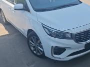 Kia Carnival III Воронеж  - изображение 32
