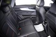 Chery Tiggo 7 Pro I Пермь  - изображение 37