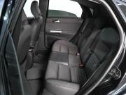 Volvo S40 II Рестайлинг Ростов-на-Дону  - изображение 23