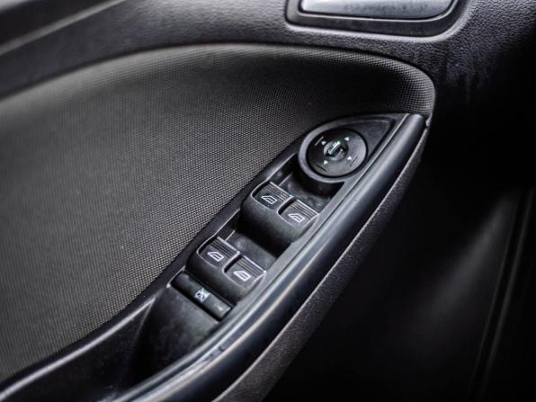 Ford Focus III с пробегом 2012 года, цена 504 000 рублей, 238410 км, седан, Автокод Объявления