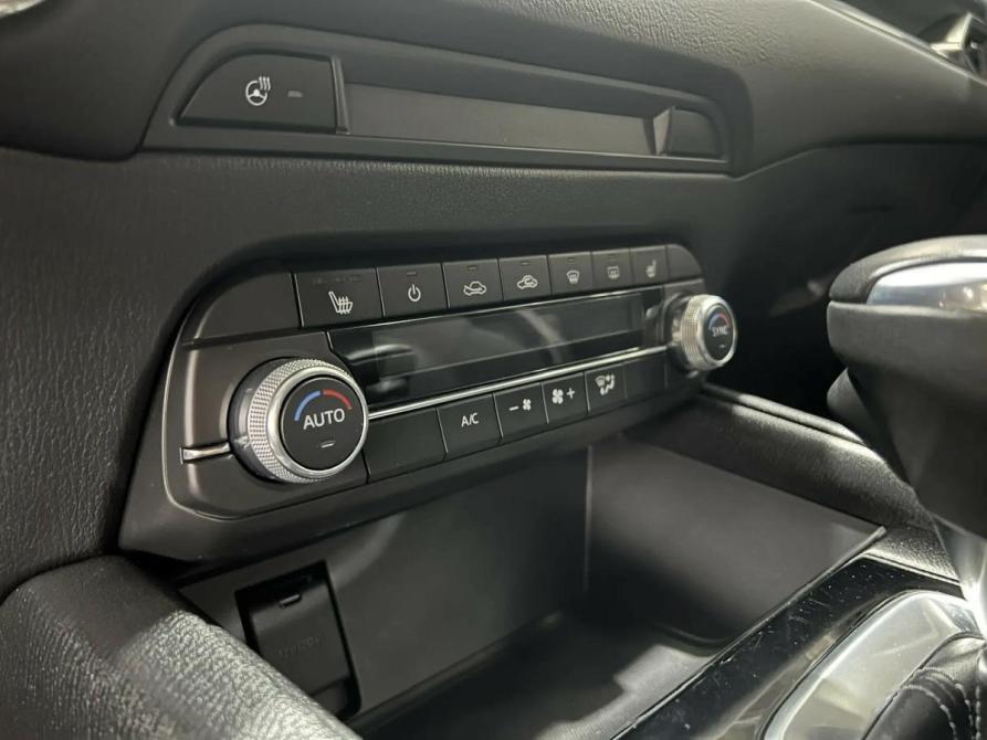 Mazda CX-5 II Оренбург  - изображение 17
