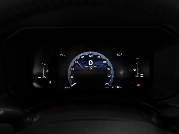 Toyota Land Cruiser Prado 250 Series с пробегом 2025 года, цена 10 550 000 рублей, 50 км, внедорожник, Автокод Объявления