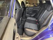 Nissan Qashqai II Краснодар  - изображение 38