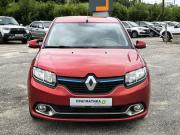 Renault Logan II Мурманск  - изображение 28