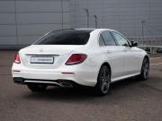 Mercedes-Benz E-Класс V (W213 S213 C238) Москва  - изображение 25