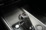 Haval H3 I Крым  - изображение 49