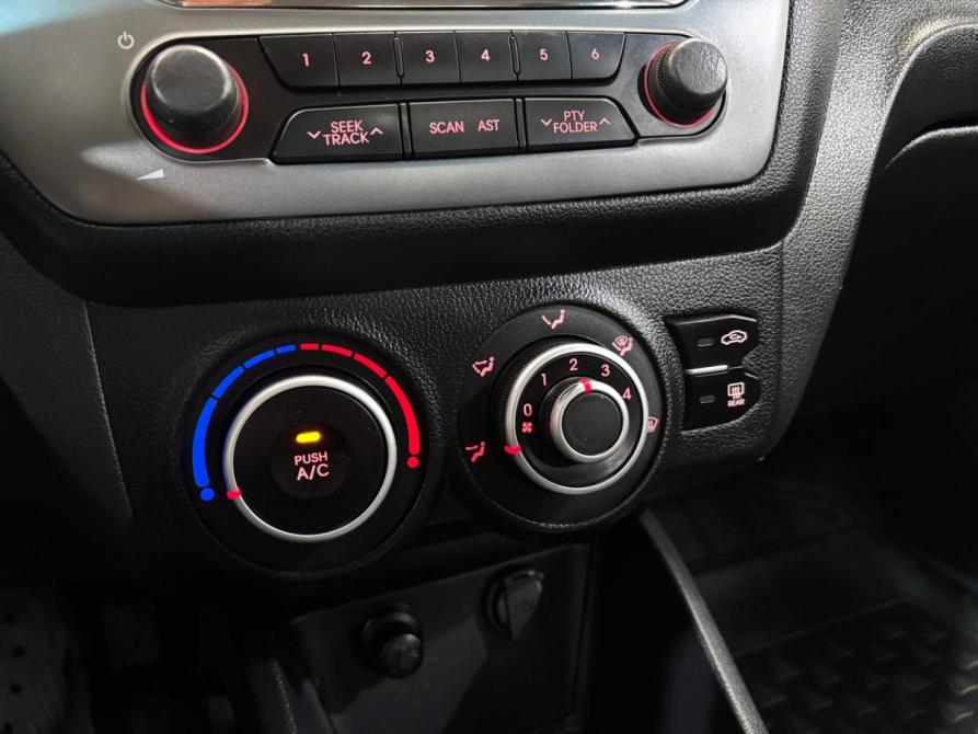 Kia Rio III Альметьевск  - изображение 18