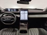 Changan Lamore Санкт-Петербург  - изображение 44