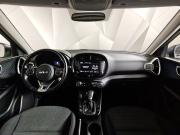 Kia Soul III Москва  - изображение 35