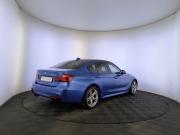 BMW 3 серии VI (F3x) Рестайлинг Москва  - изображение 34