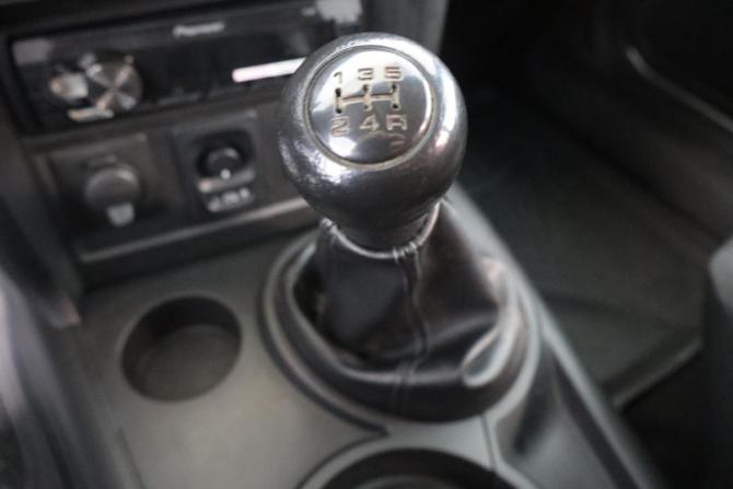 Lada (ВАЗ) Niva с пробегом 2021 года, цена 899 000 рублей, 47000 км, внедорожник, Автокод Объявления