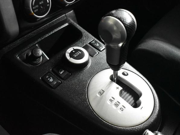 Nissan X-Trail II с пробегом 2010 года, цена 1 200 000 рублей, 189527 км, внедорожник, Автокод Объявления