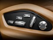 Porsche Cayenne III Москва  - изображение 51