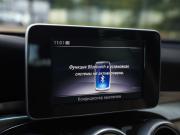 Mercedes-Benz GLC I (X253) Санкт-Петербург  - изображение 48