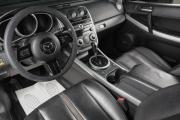 Mazda CX-7 I Тюмень  - изображение 30