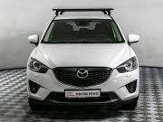 Mazda CX-5 I Москва  - изображение 17