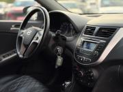 Hyundai Solaris I Набережные Челны  - изображение 41