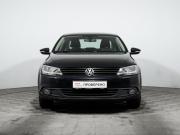 Volkswagen Jetta VI Санкт-Петербург  - изображение 20